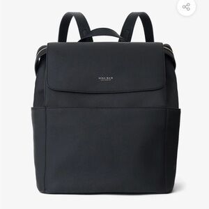 Mina Baie Kinney Full Backpack Brand New